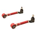 Accord / TL / RL 98-02 / 99-02 / 96-02 Rear Camber Kit