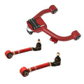 Accord / TL / RL 98-02 / 99-02 / 96-02 Rear Camber Kit