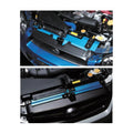 Cusco Radiator Cooling Plate SG5 Forester