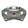 DFC 13-24 Infiniti JX35 Front-R Premium Caliper - Silver Zinc Coated
