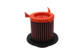 BMC Carbon Dynamic Airbox Replacement Filtering Element (For PN ACCDA85-150)