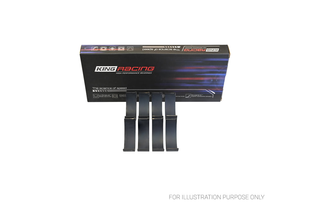 FOR HYUNDAI G4KF