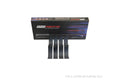 FOR HYUNDAI G4KF