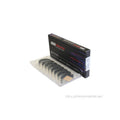 FOR HYUNDAI G4KF