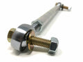 Tuff Country 04-12 GMC Canyon 4wd Front Sway Bar End Link Kit (Fits with 4in Lift Kit)