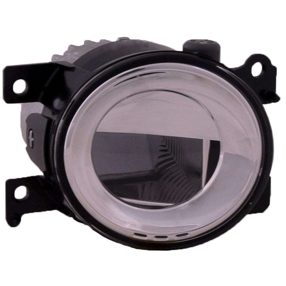 IF Q50/QX50 1417/IF QX80 1517/IF QX60 1620/IF Q60 1718/NS MRNO/MAXMA 19