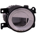 IF Q50/QX50 1417/IF QX80 1517/IF QX60 1620/IF Q60 1718/NS MRNO/MAXMA 19