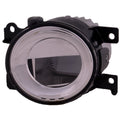 IF Q50/QX50 1417/IF QX80 1517/IF QX60 1620/IF Q60 1718/NS MRNO/MAXMA 19