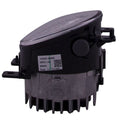 IF Q50/QX50 1417/IF QX80 1517/IF QX60 1620/IF Q60 1718/NS MRNO/MAXMA 19