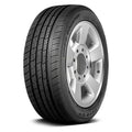 Toyo Open Country Q/T Tire - 215/70R16 100H