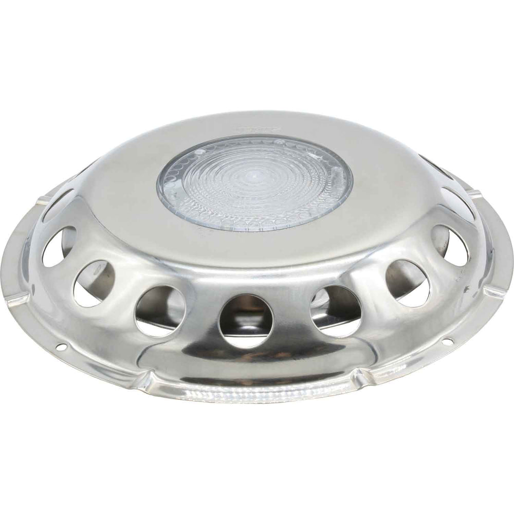 VETUS auto part