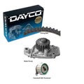 DAYCO HYDRAULIC auto part detail