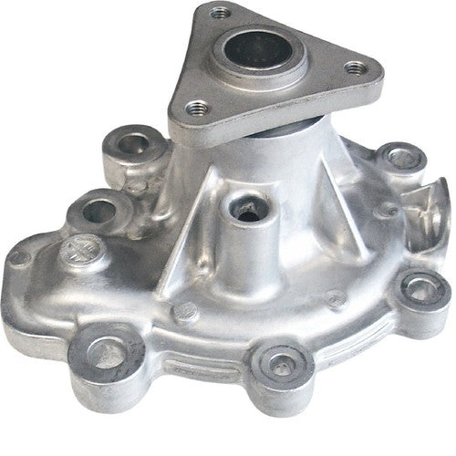 DAYCO HYDRAULIC auto part