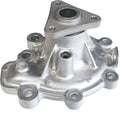 DAYCO HYDRAULIC auto part