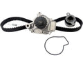 WATER PUMP KIT DAYCO