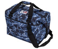 AO COOLERS blue auto part
