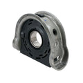 CENTER BEARING ASSEMBLY