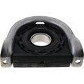CENTER BEARING ASSEMBLY
