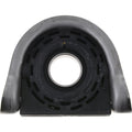 CENTER BEARING ASSEMBLY