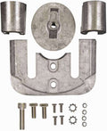 SIERRAMARINE auto part