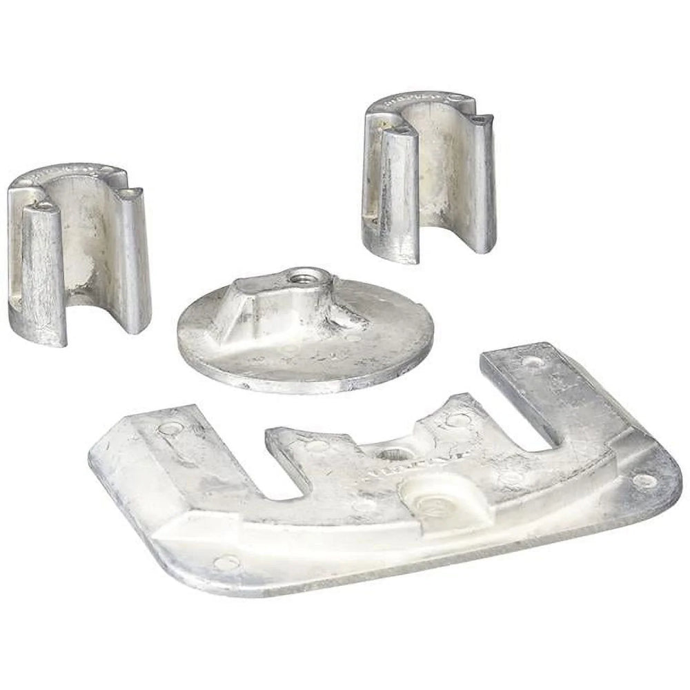 SIERRAMARINE auto part