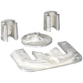 ANODE KIT (MAGNESIUM)