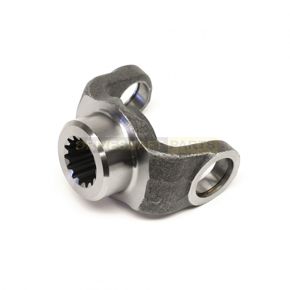 END YOKE