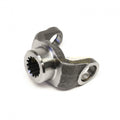 END YOKE
