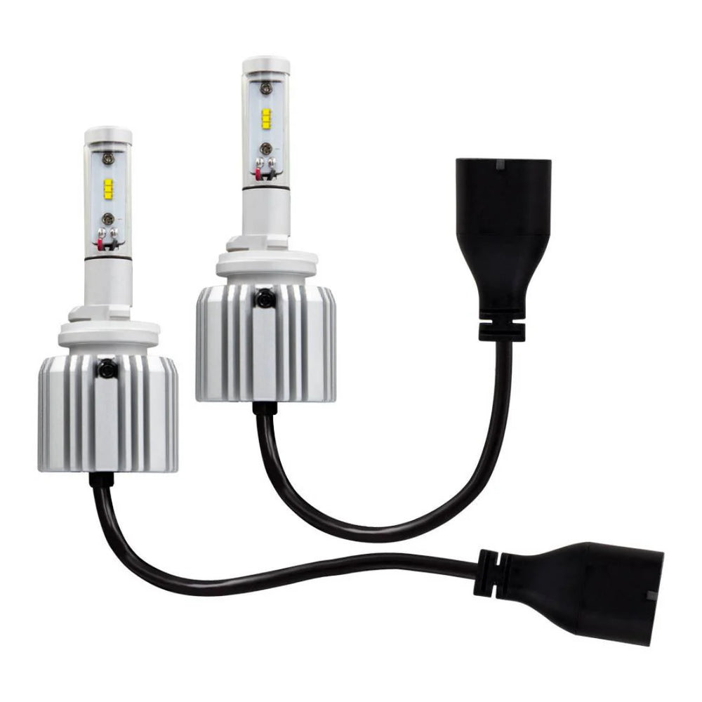 880 REPLACEMENT LED HEADLIGHT KIT - PAIR