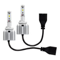 880 REPLACEMENT LED HEADLIGHT KIT - PAIR