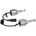 880 REPLACEMENT LED HEADLIGHT KIT - PAIR