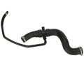 Gates 06-09 Ford Fusion V-6 3.0L Upper Molded Coolant Hose