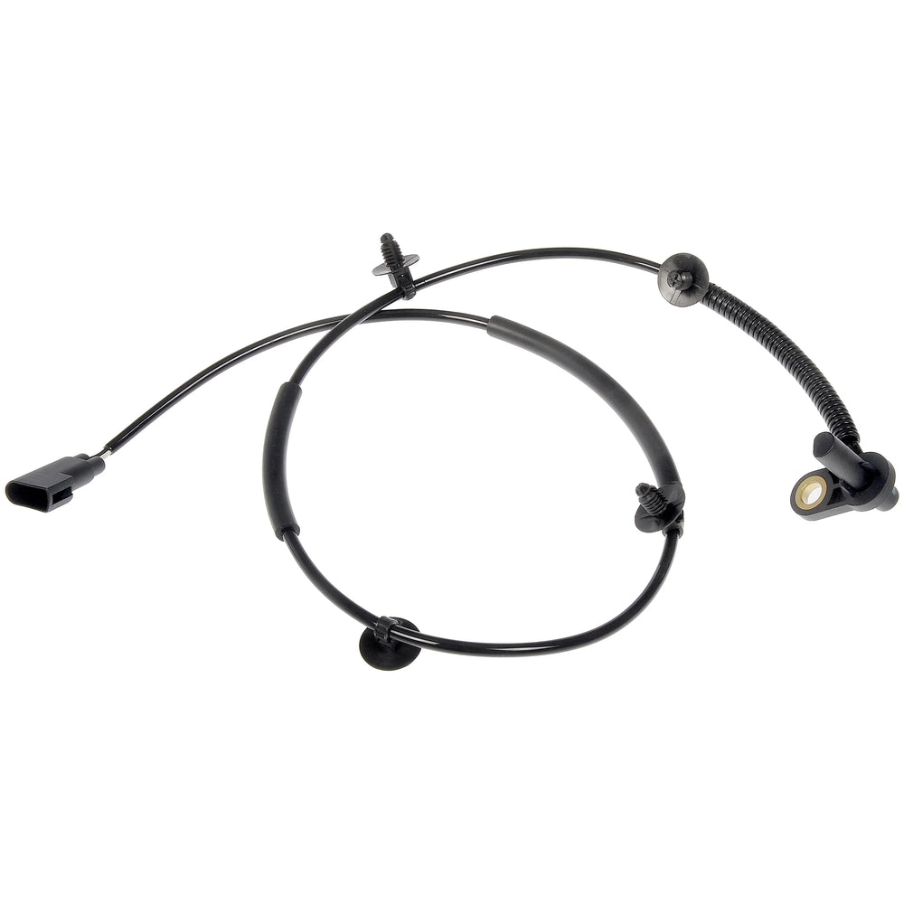 ABS SENSOR