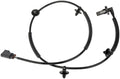 ABS SENSOR