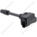 NGK COP (PENCIL TYPE) IGNITION COIL