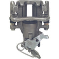 UNLOAD BRAKE CALIPER IMP