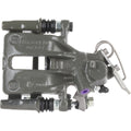 UNLOAD BRAKE CALIPER IMP