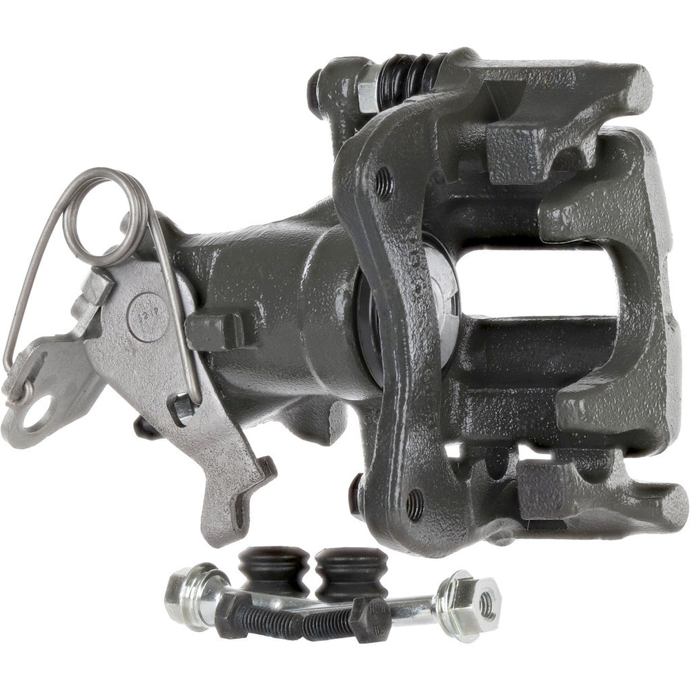 UNLOAD BRAKE CALIPER IMP