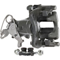 UNLOAD BRAKE CALIPER IMP