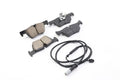 Brake Pads BMW 228i 16- 14 228i 320i 17-13