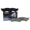 Brake Pads Rear Dodge Ram 00-08 1500 2500 3500