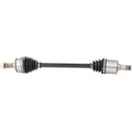TRAKMOTIVE auto part