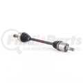 TRAKMOTIVE auto part