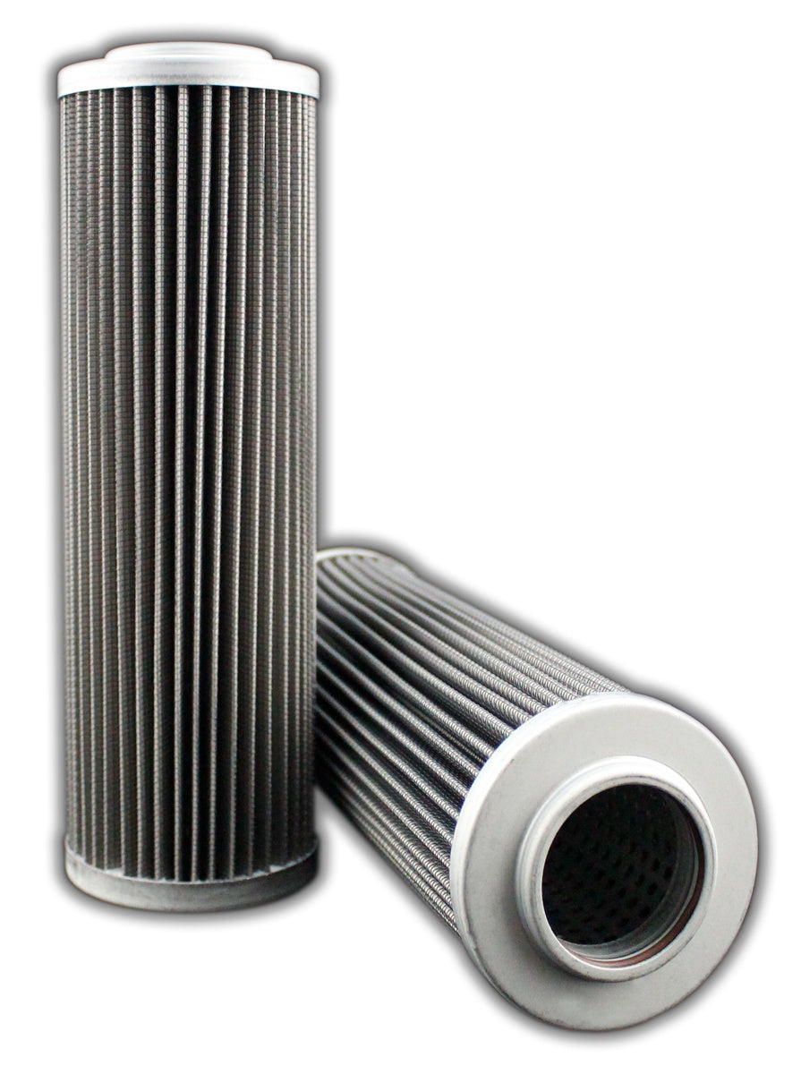 HYDRAULIC