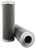 HYDRAULIC