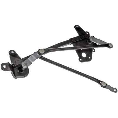 WIPER TRANSMISSION