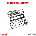 Engine Cylinder Head Gasket Set - 02-53705-02