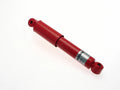 Koni Classic (Red) Shock 56-65 Porsche 356/ 1600/ 90 Series - Rear