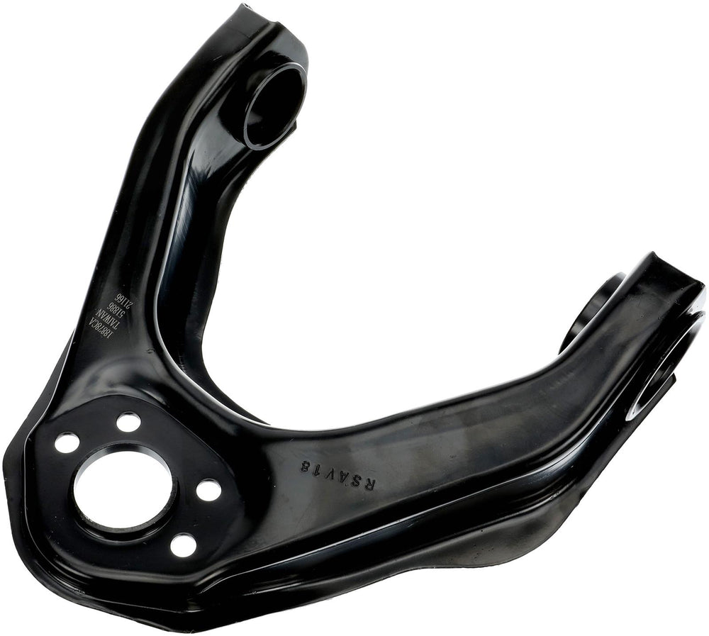 CONTROL ARM W/O BALL