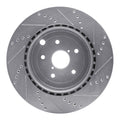 R1 Concepts auto part